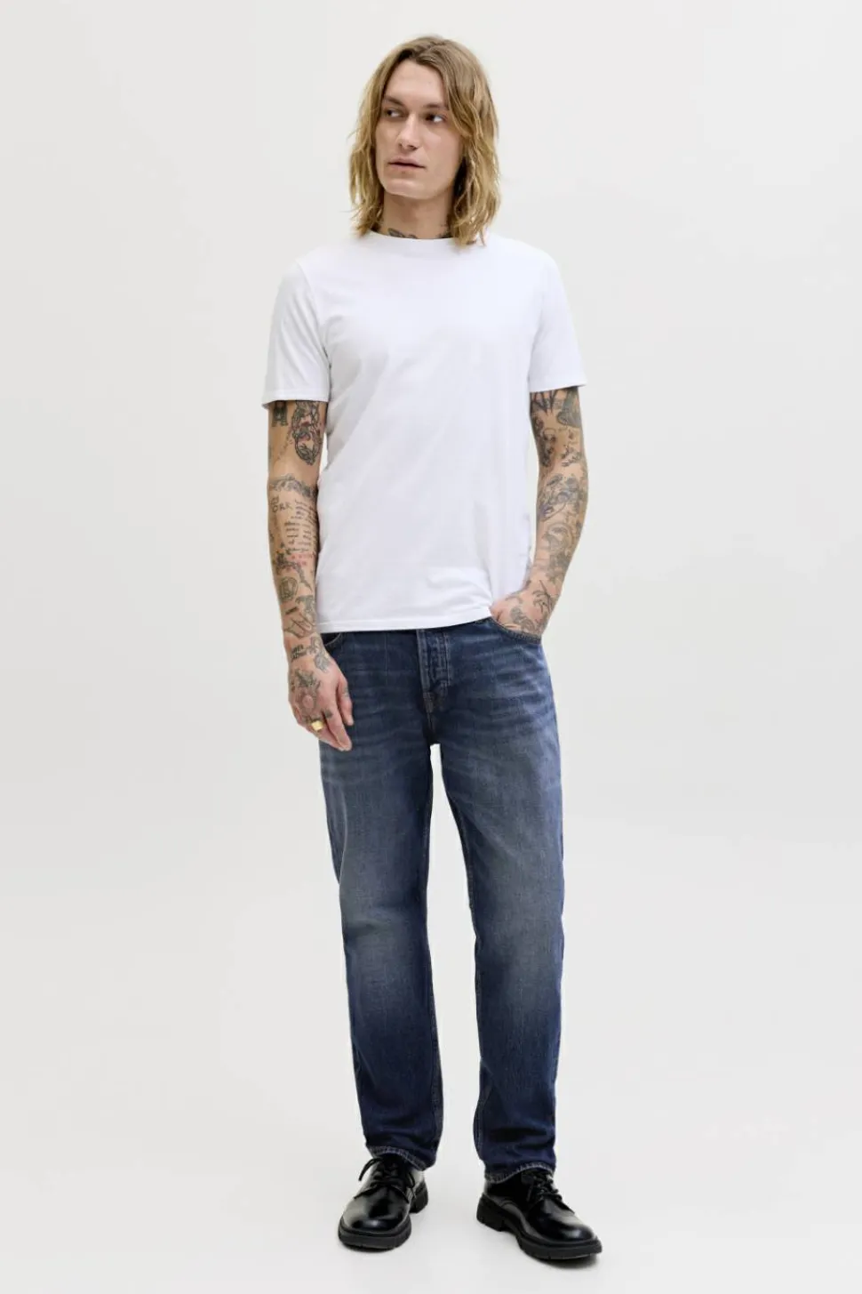 Jack & jones