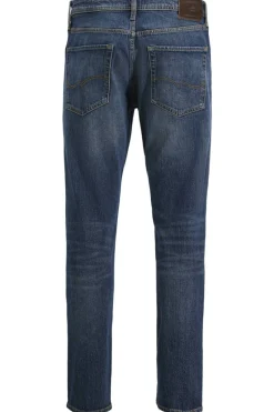 Jack & jones