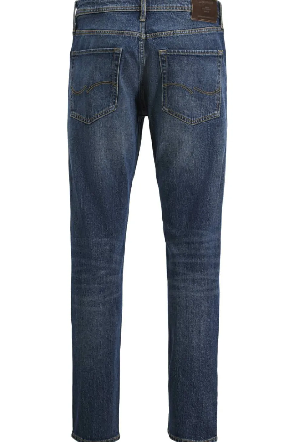 Jack & jones