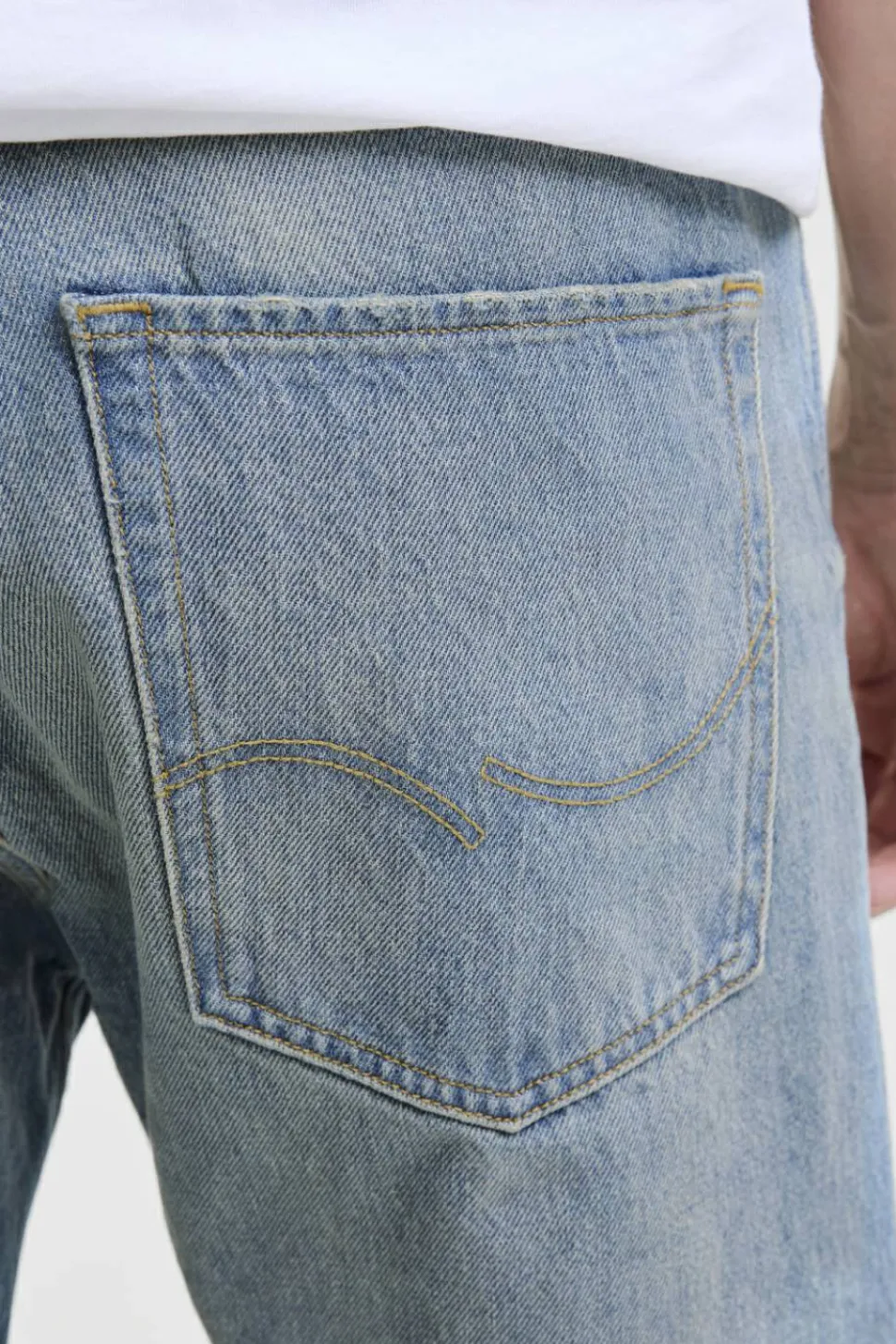 Jack & jones
