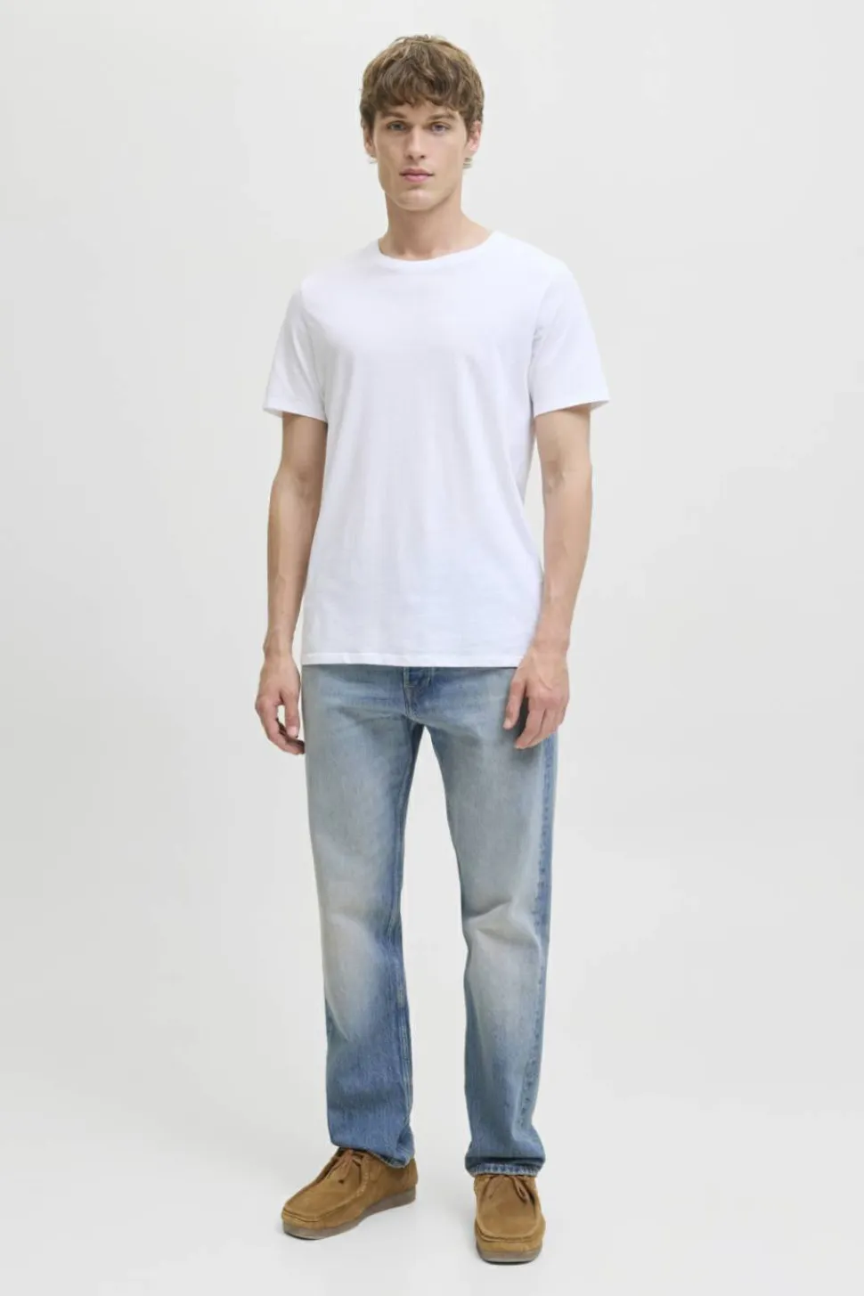 Jack & jones