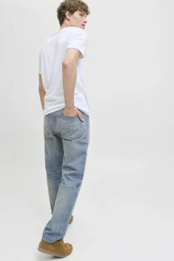Jack & jones