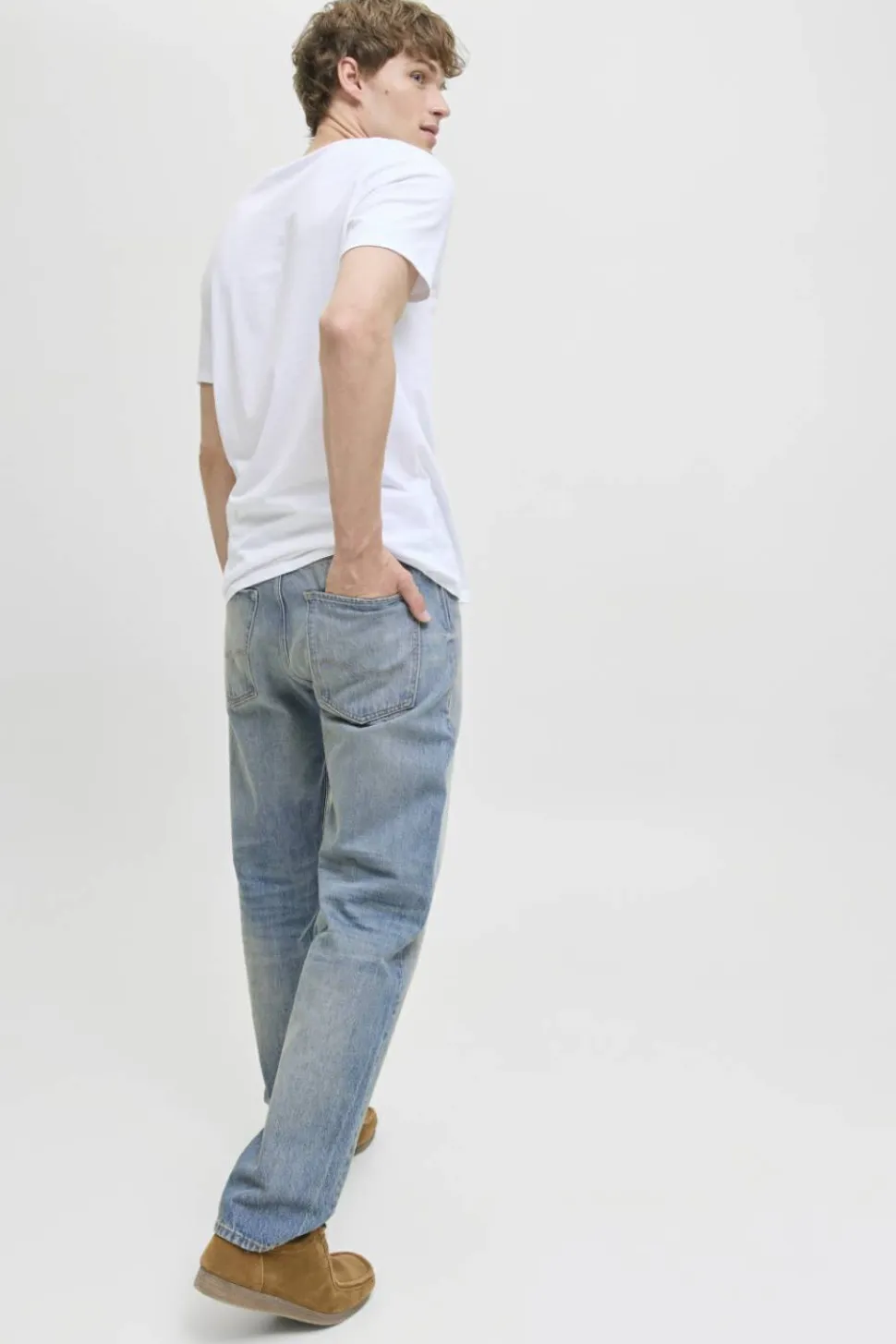 Jack & jones
