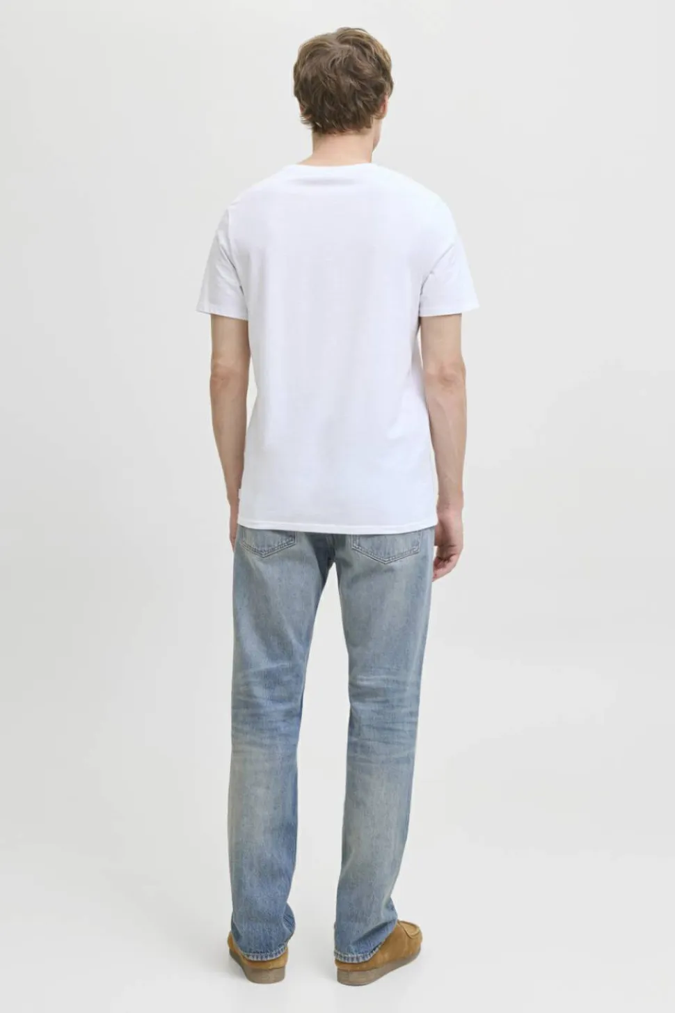 Jack & jones