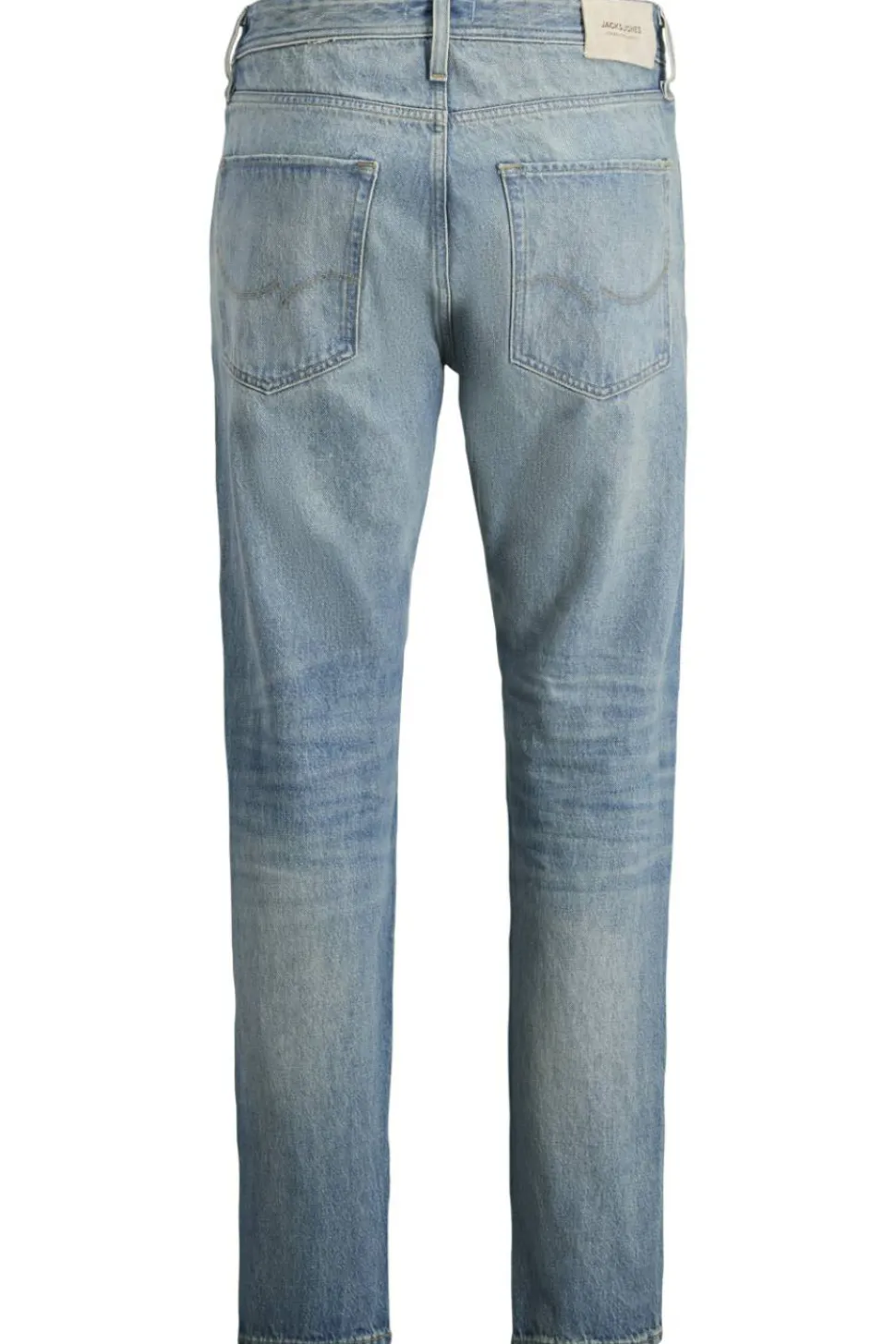 Jack & jones