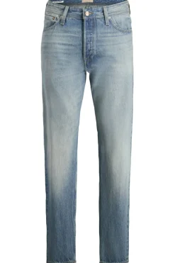 Jack & jones
