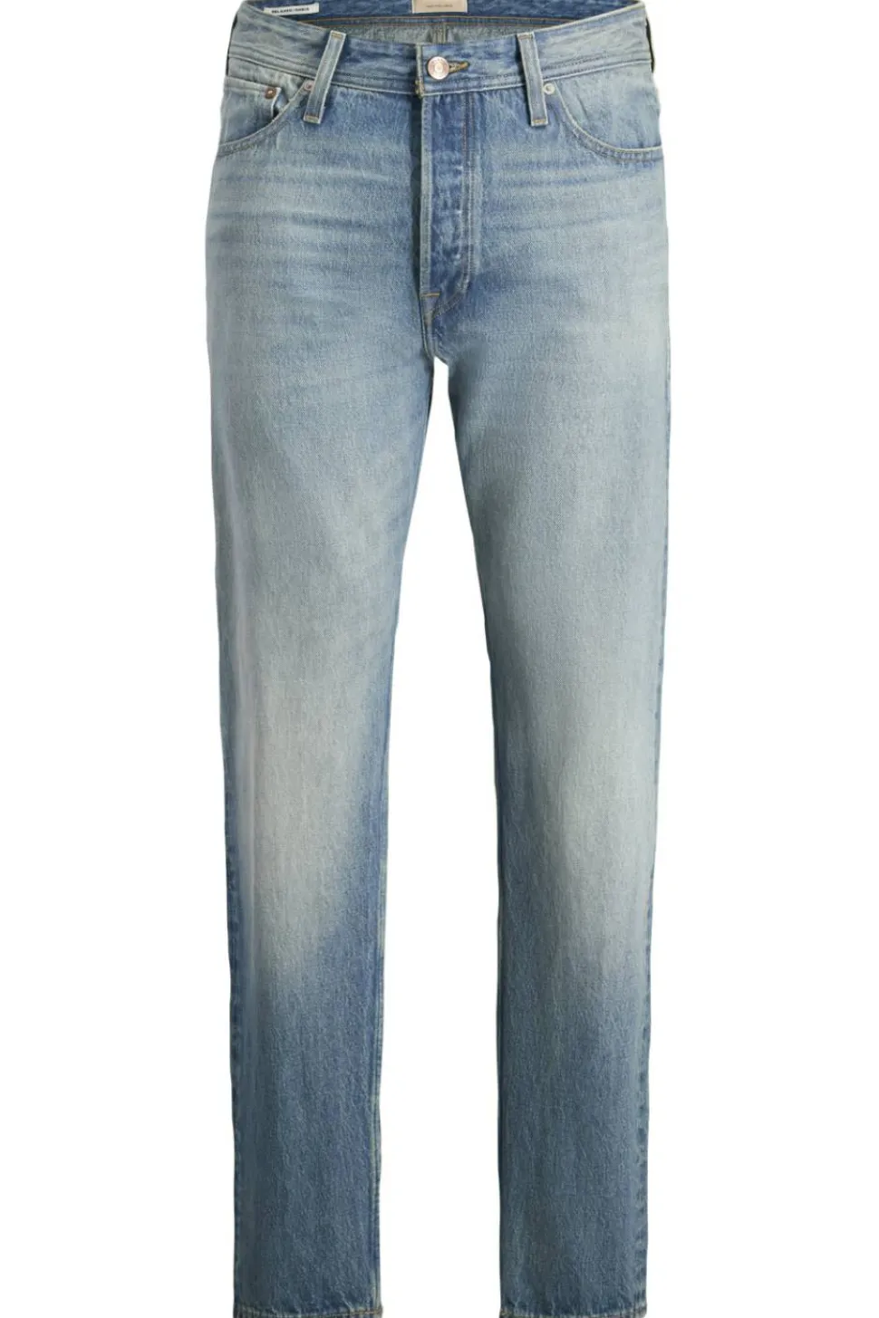 Jack & jones
