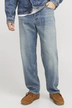 Jack & jones