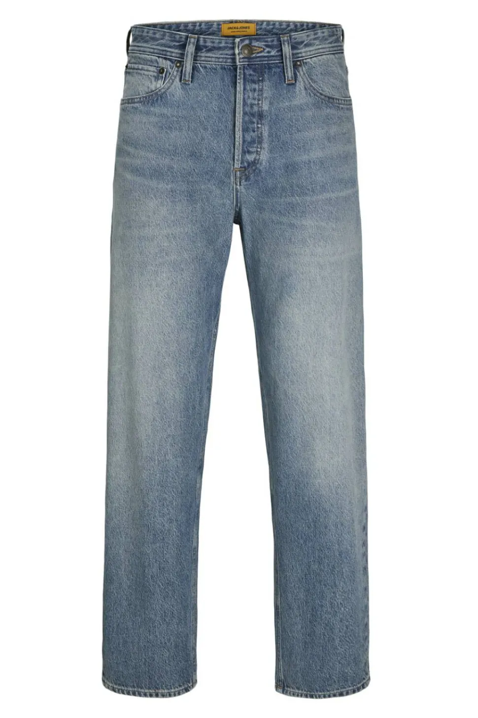 Jack & jones