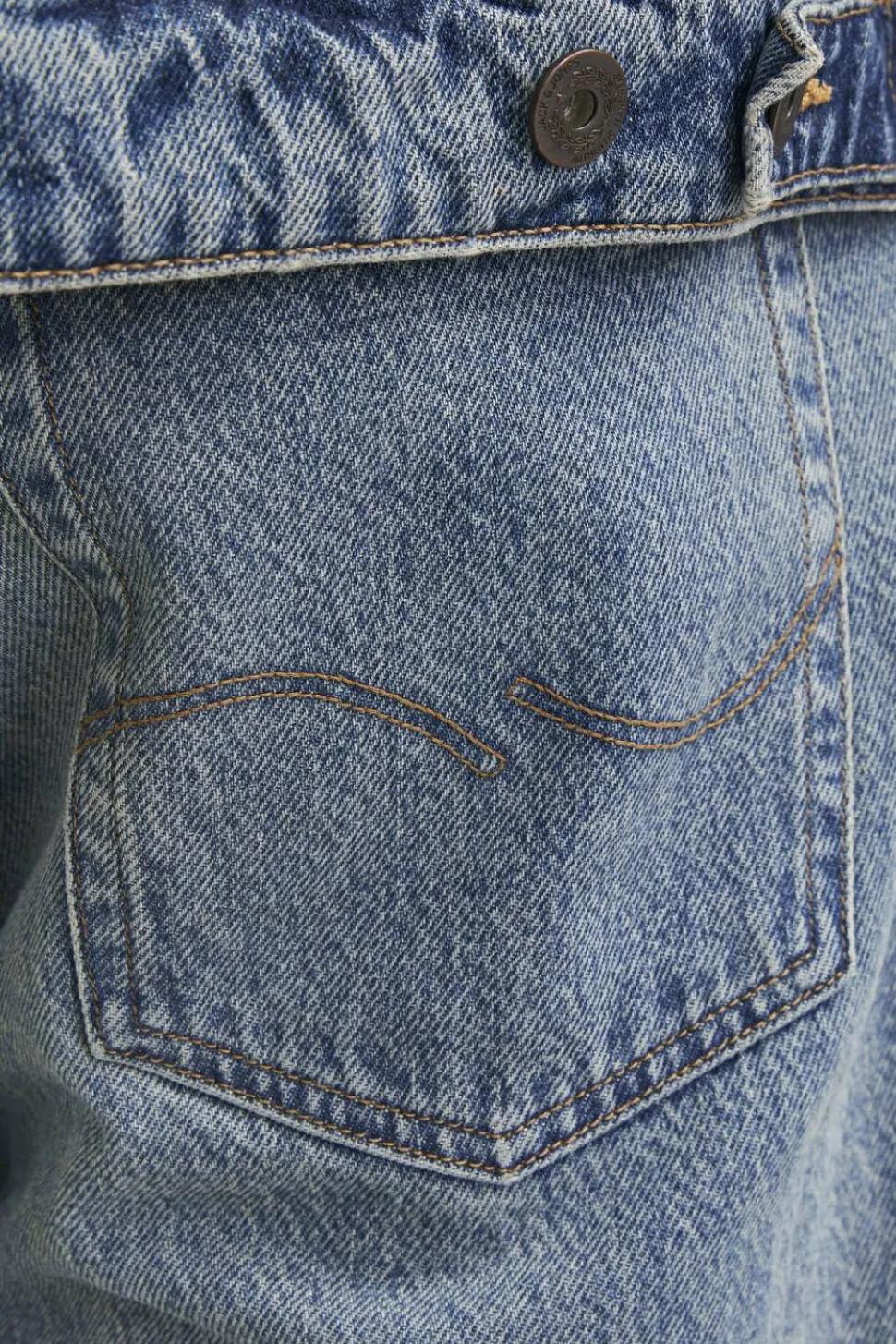 Jack & jones