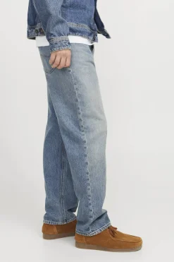 Jack & jones