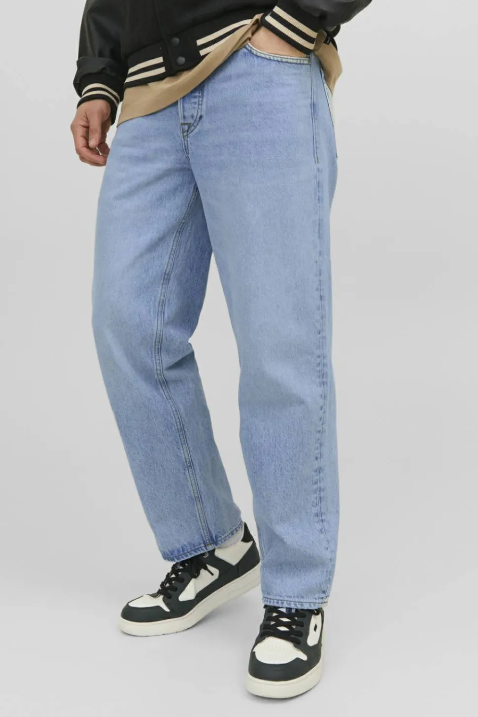 Jack & jones