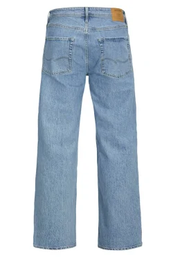 Jack & jones