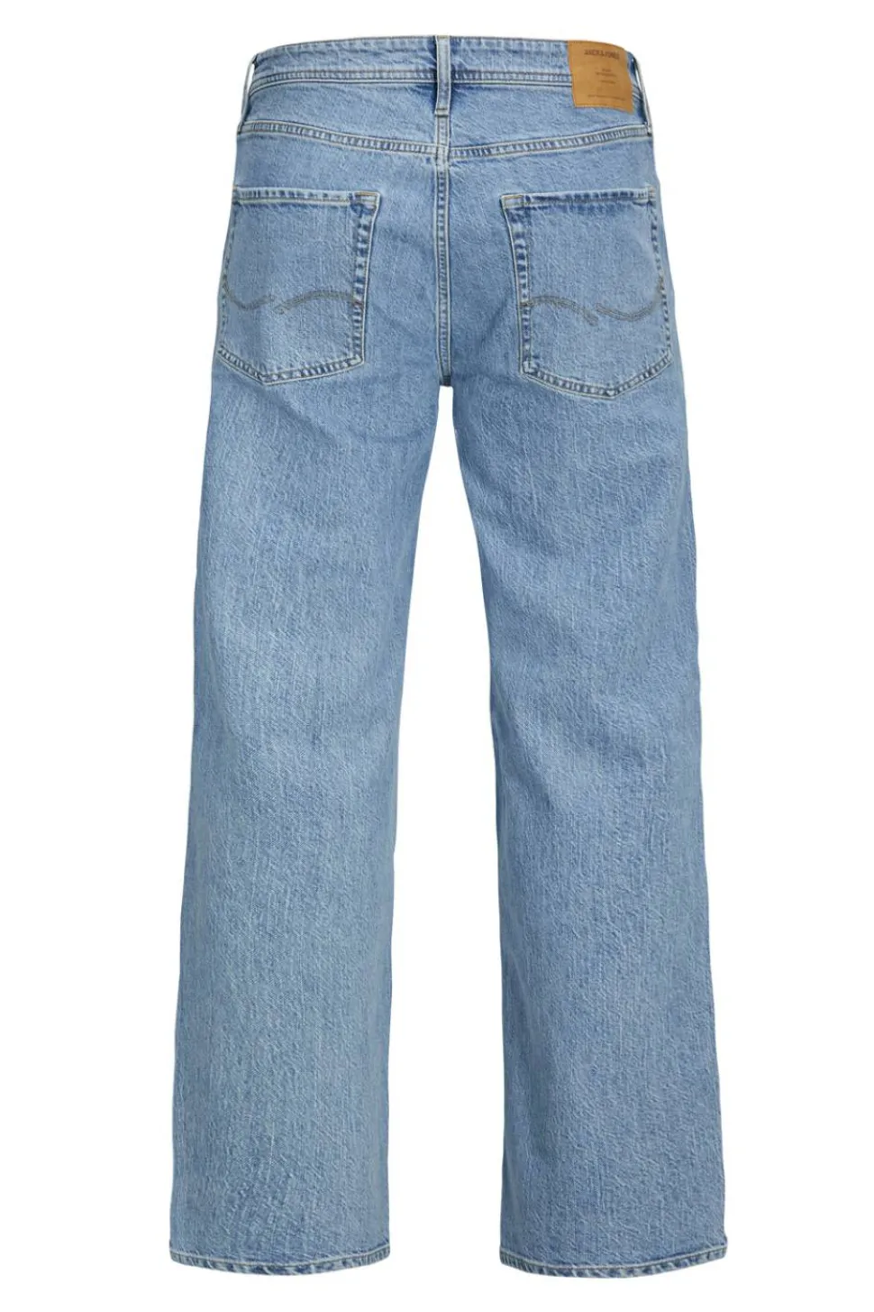 Jack & jones