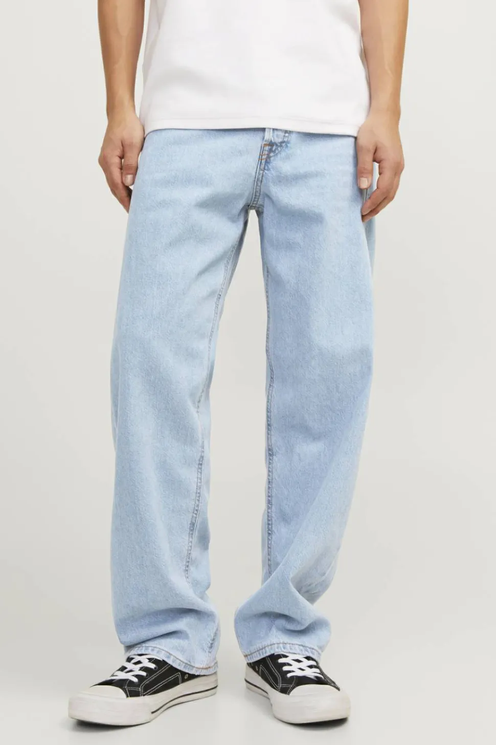 Jack & jones