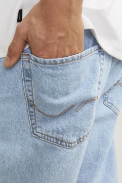 Jack & jones