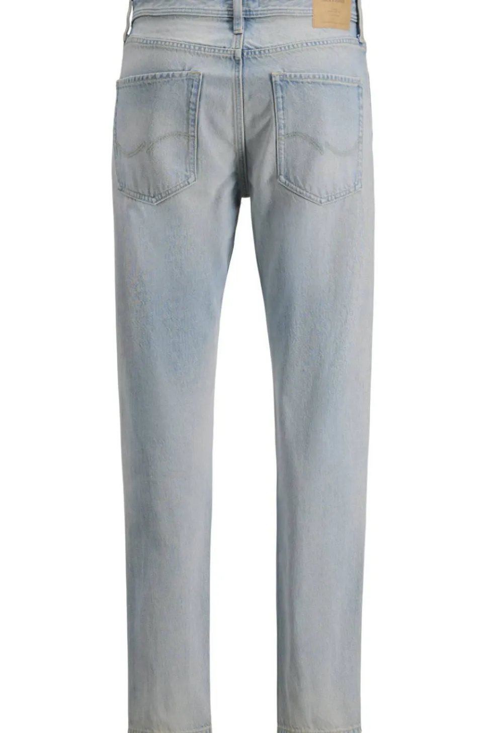 Jack & jones