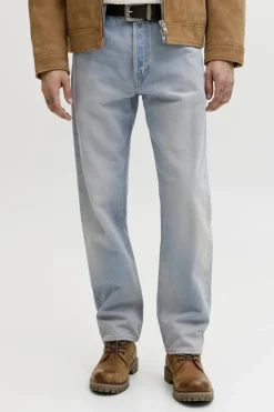 Jack & jones