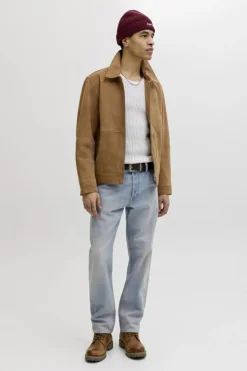 Jack & jones
