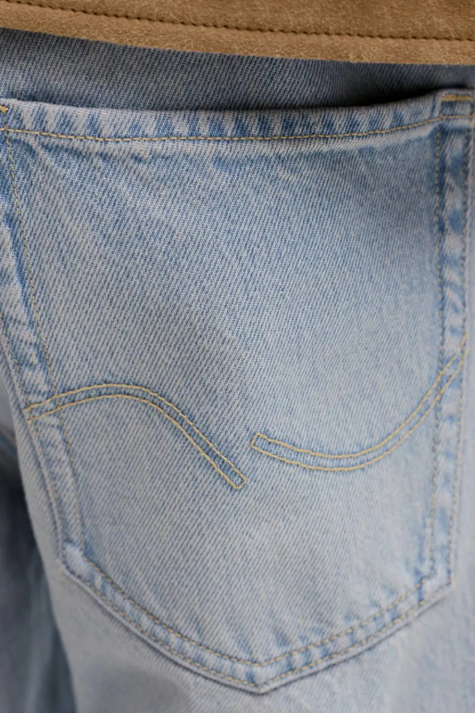 Jack & jones