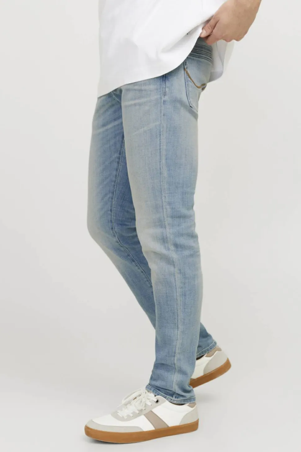 Jack & jones