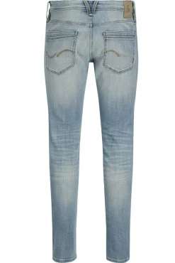 Jack & jones