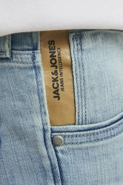 Jack & jones