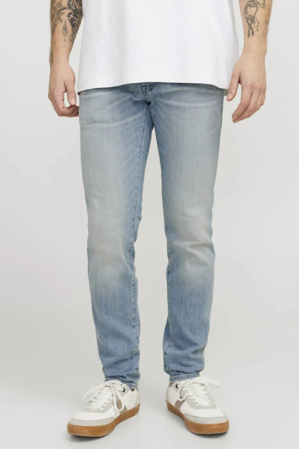 Jack & jones
