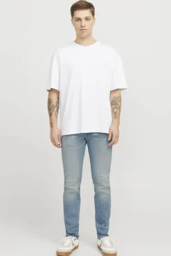 Jack & jones
