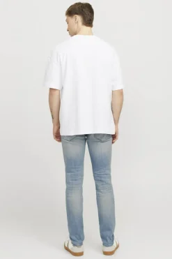 Jack & jones