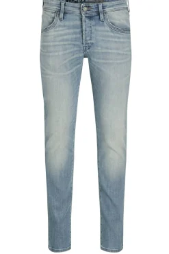 Jack & jones