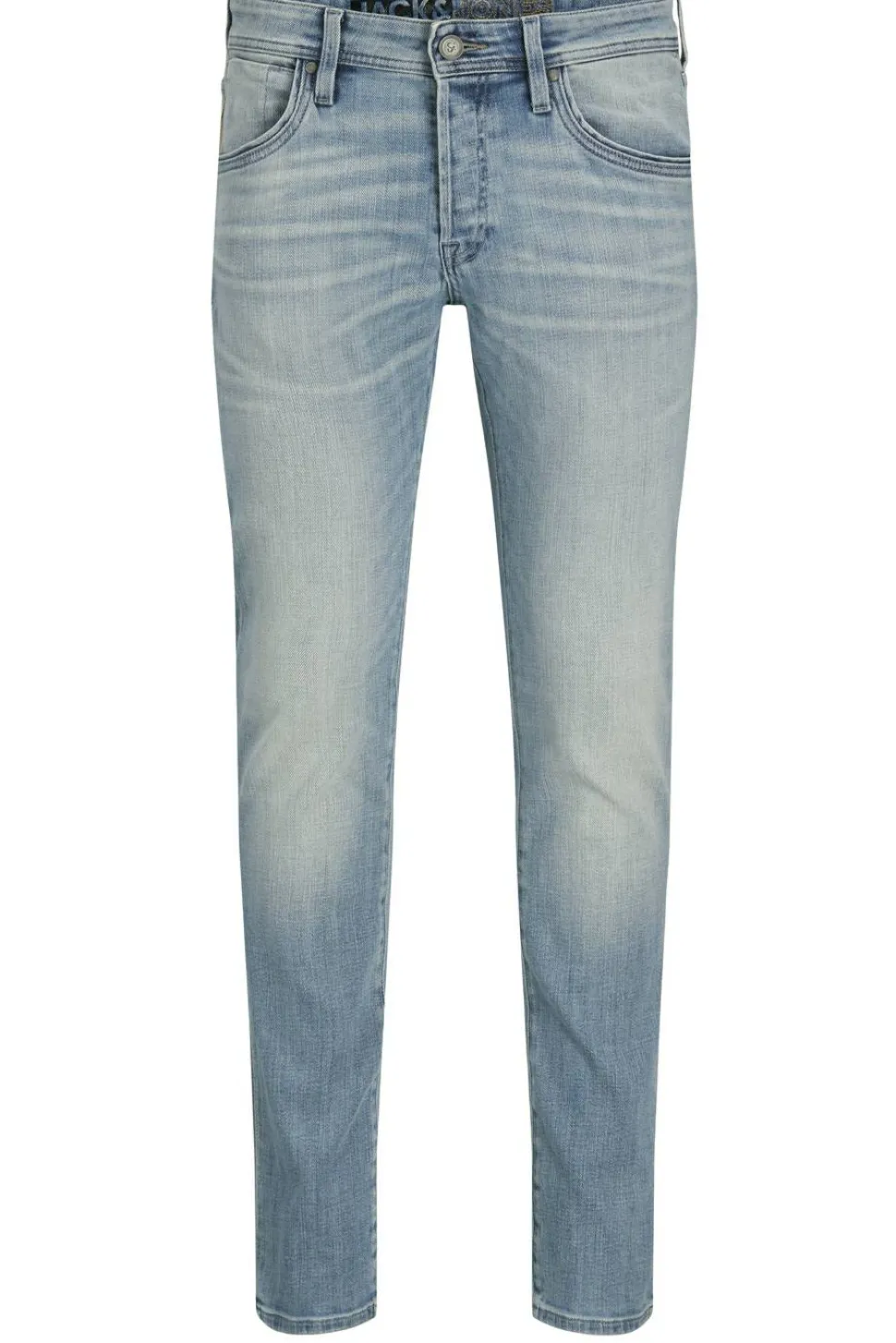 Jack & jones