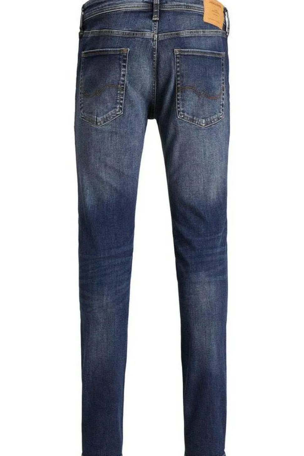 Jack & jones