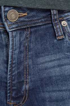 Jack & jones