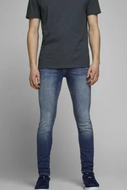 Jack & jones