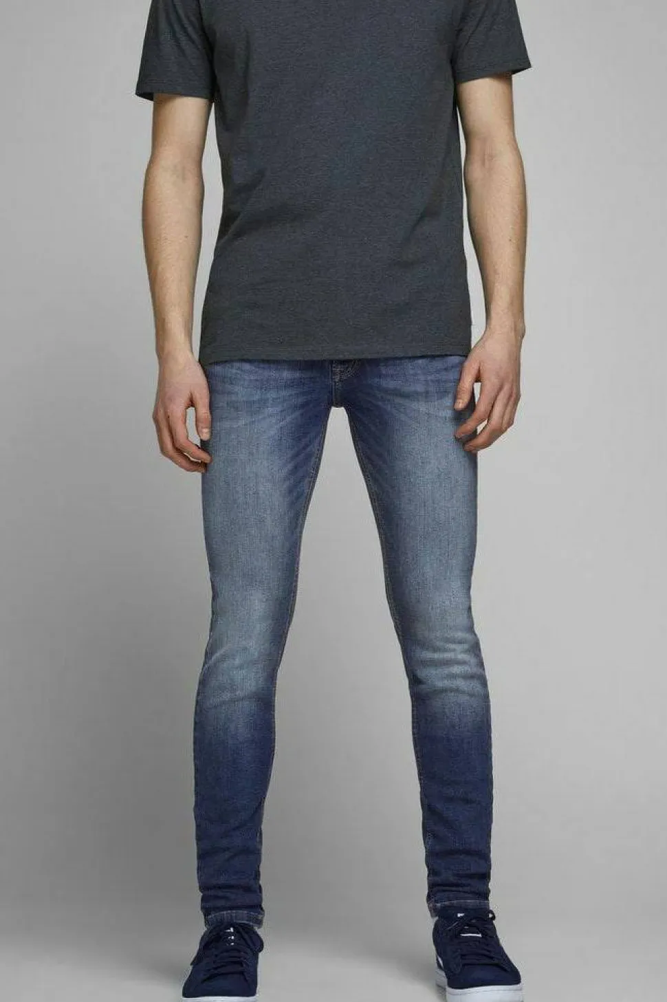 Jack & jones