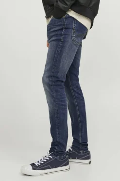 Jack & jones