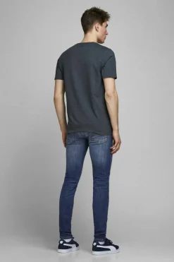 Jack & jones