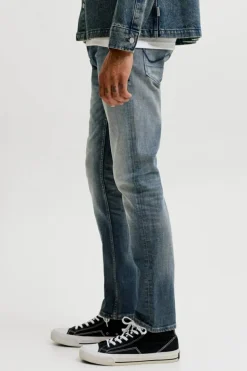 Jack & jones