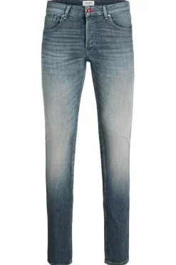 Jack & jones