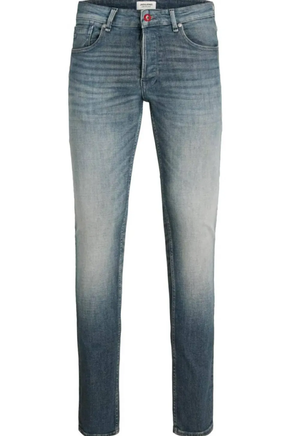 Jack & jones