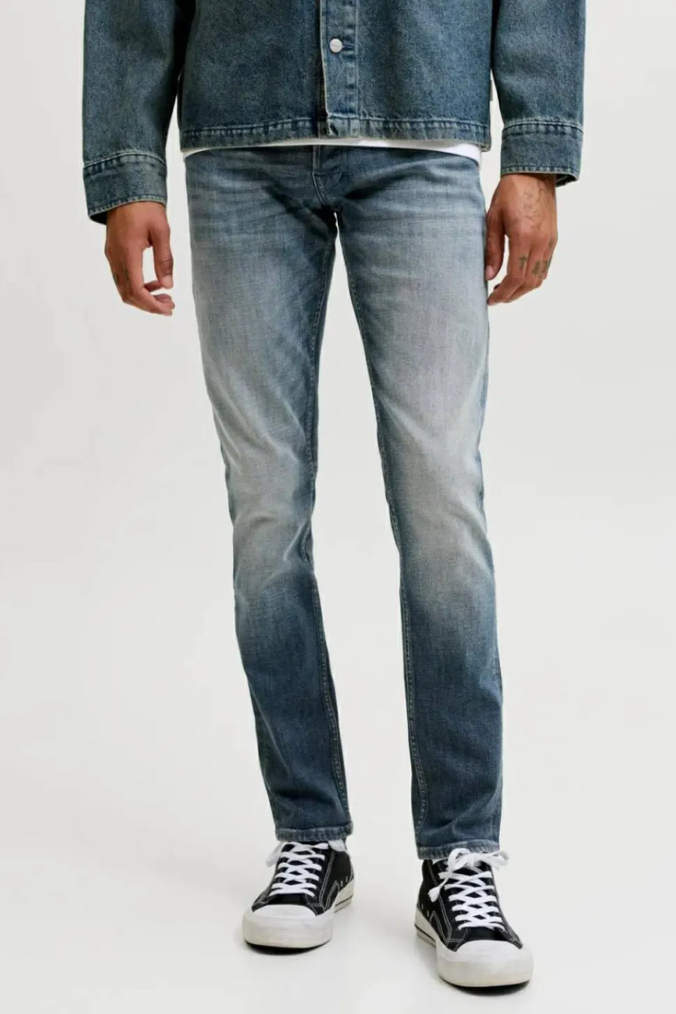 Jack & jones