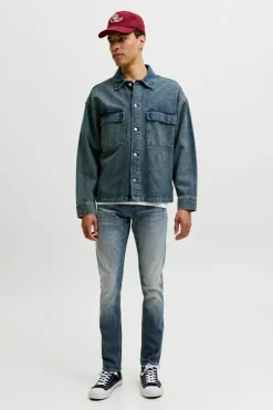 Jack & jones