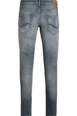 Jack & jones