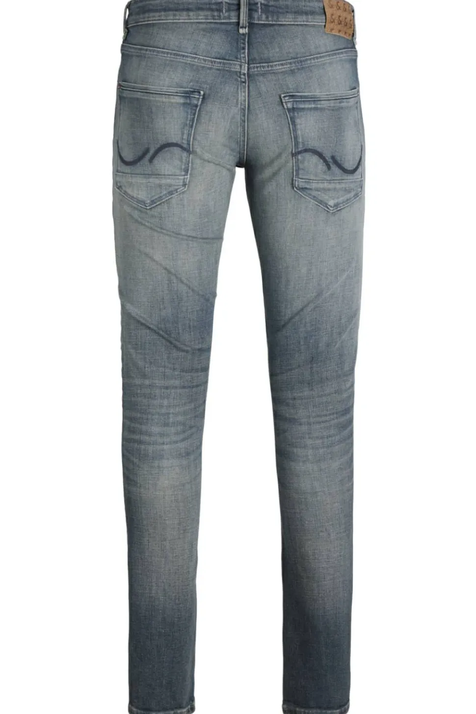 Jack & jones