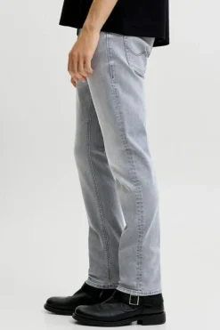 Jack & jones