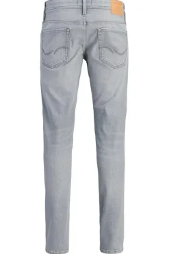 Jack & jones