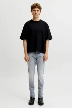 Jack & jones
