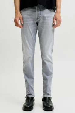 Jack & jones