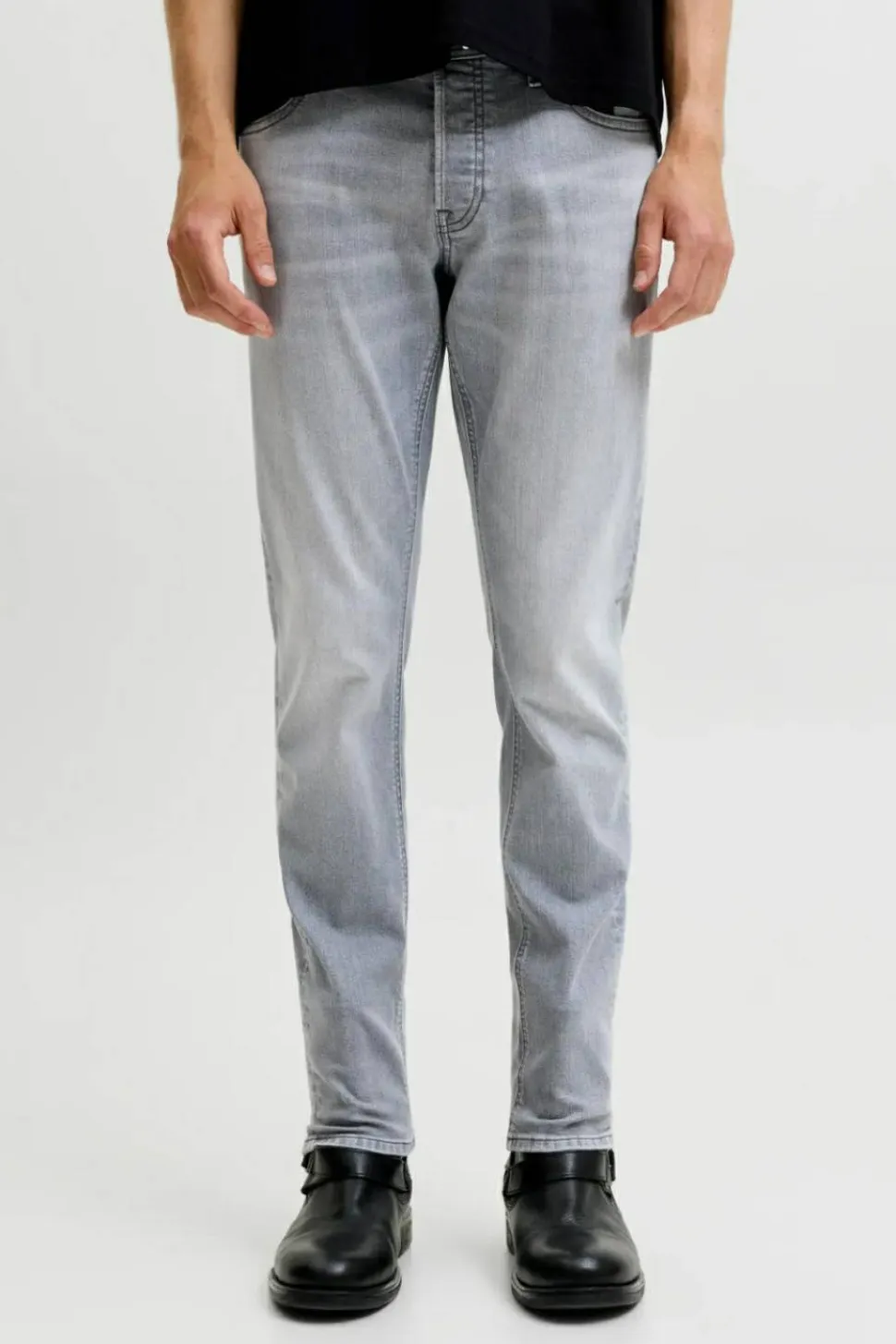 Jack & jones